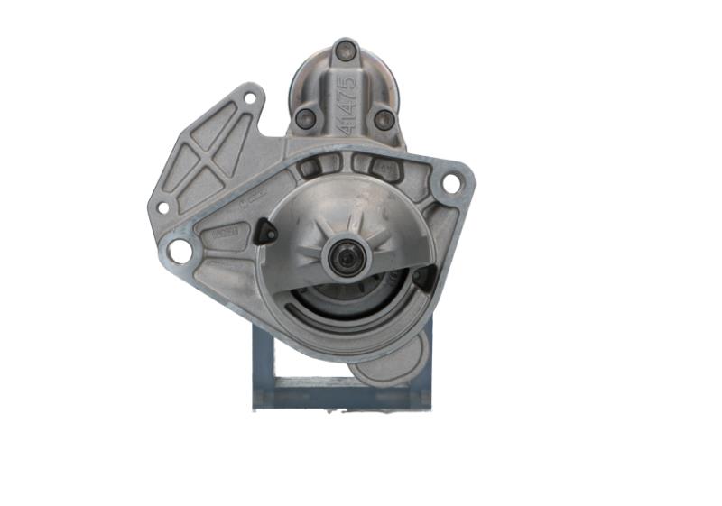 Bosch New Starter Chrysler 1.8 kw 0001149435