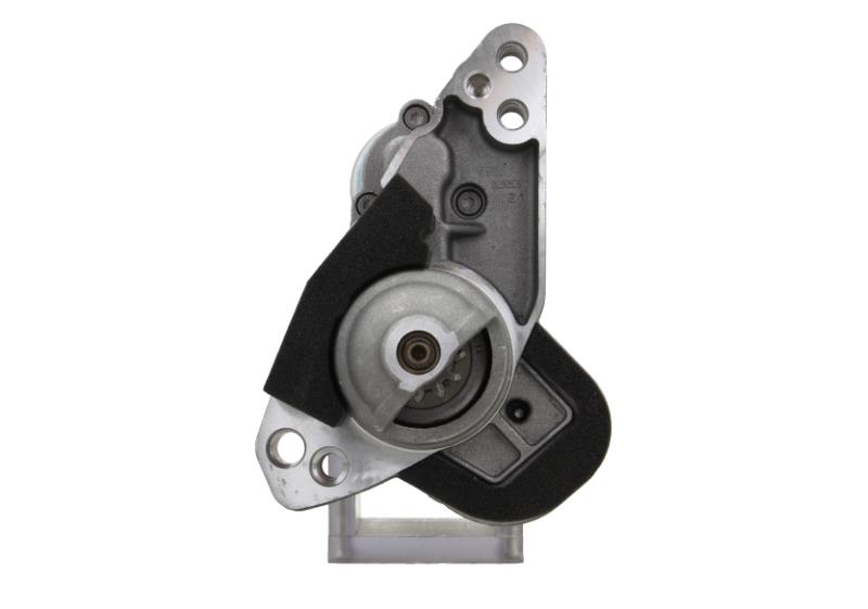 Bosch New Starter Renault 1.5 kw 0001170679