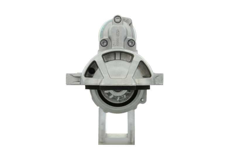 Bosch New Starter Ford 1.4 kw 0001172404