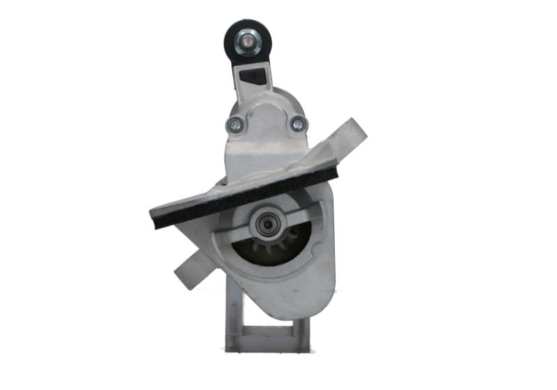 PlusLine Starter Chevrolet 1.2 kw 0001192091+