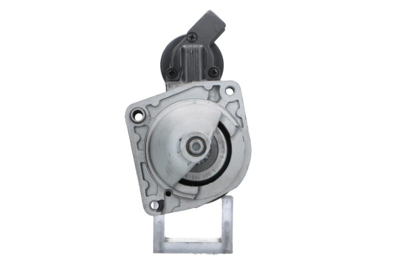 Bosch Reman Starter Fiat 2.2 kw 0001218008R