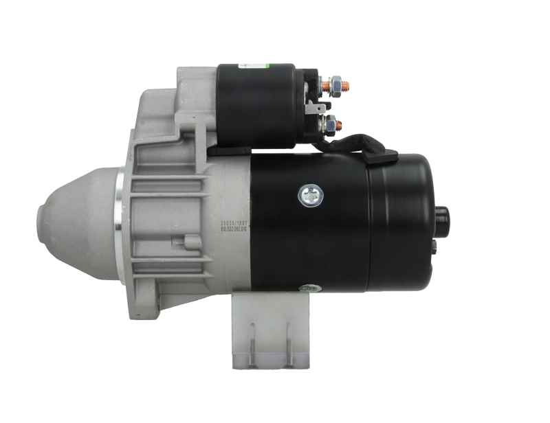 PlusLine Starter Volvo 2.2 kw 0001218111+