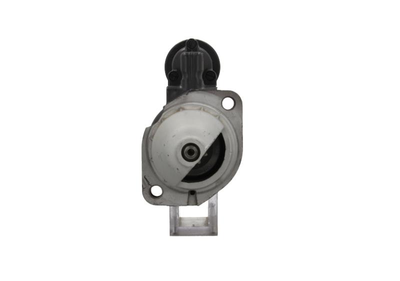 Bosch Reman Starter Lombardini 2.2 kw 0001218161R