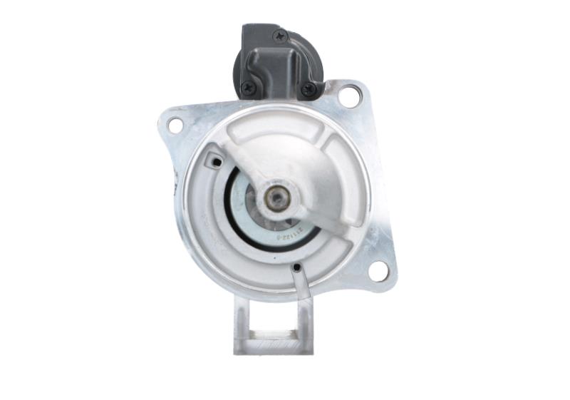 Bosch Reman Starter Iveco 2.2 kw 0001218174R