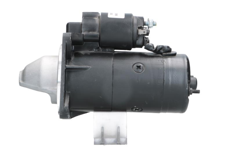 Bosch Reman Starter Iveco 2.2 kw 0001218174R