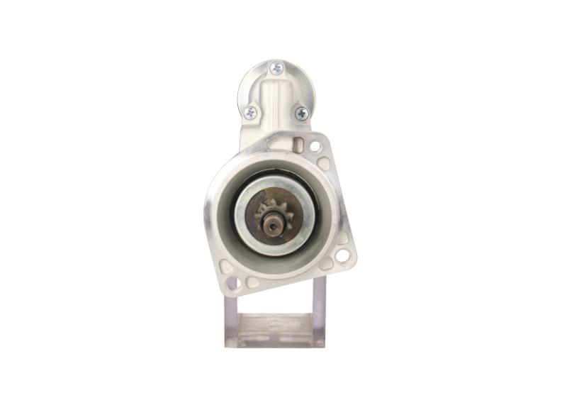 Bosch Reman Starter VW 2.5 kw 0001219005R