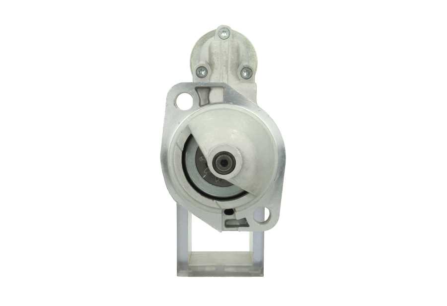 PlusLine Starter Caterpillar 2.5 kw 0001219014+