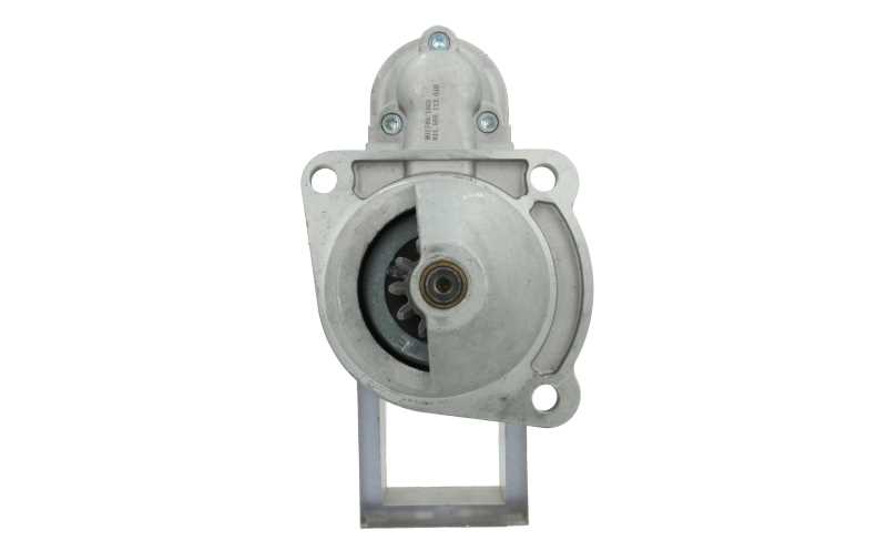 PlusLine Starter Volvo 4.0 kw 0001231014+
