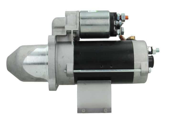 PlusLine Starter Volvo 4.0 kw 0001231014+