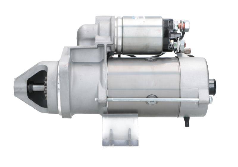 Bosch Reman Starter MAN 4.0 kw 0001231034R