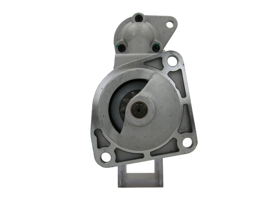 PlusLine Starter Daf 4.0 kw 0001263001+