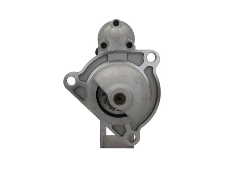 PlusLine Starter Volvo 4.0 kw 0001263012+
