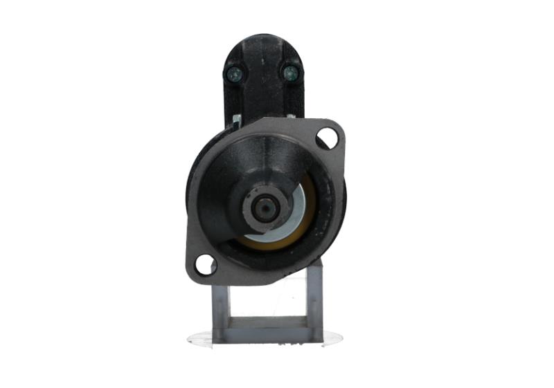PlusLine Starter Volvo Penta 2.0 kw 0001315002+