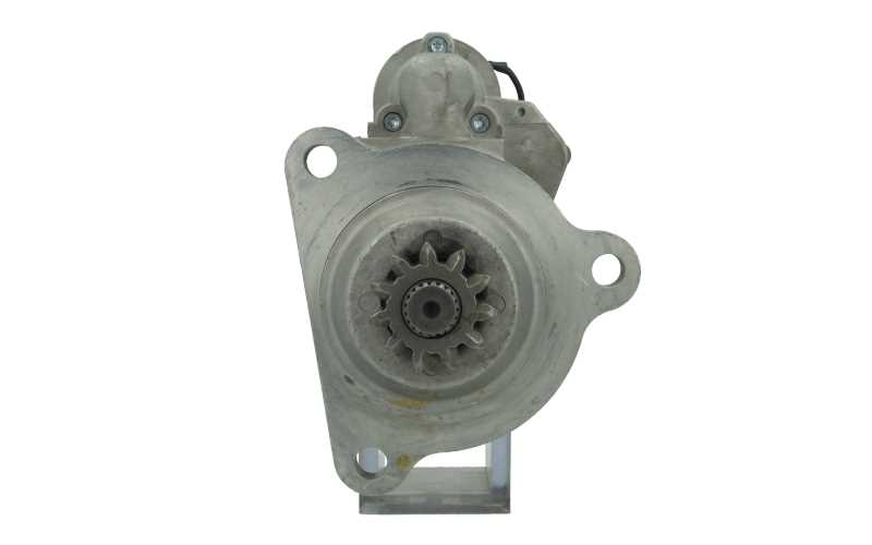 PlusLine Starter Volvo Truck 6.0 kw 0001330013+
