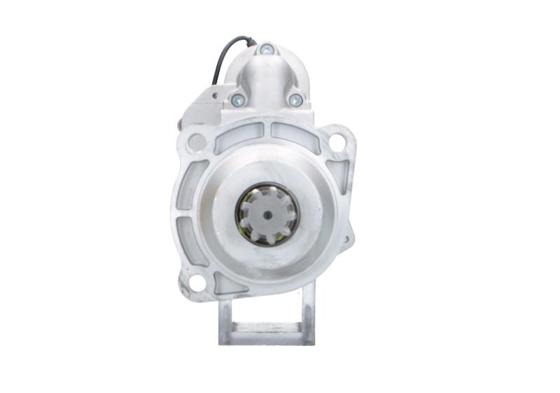 PlusLine Starter Volvo 7.8 kw 0001330048+