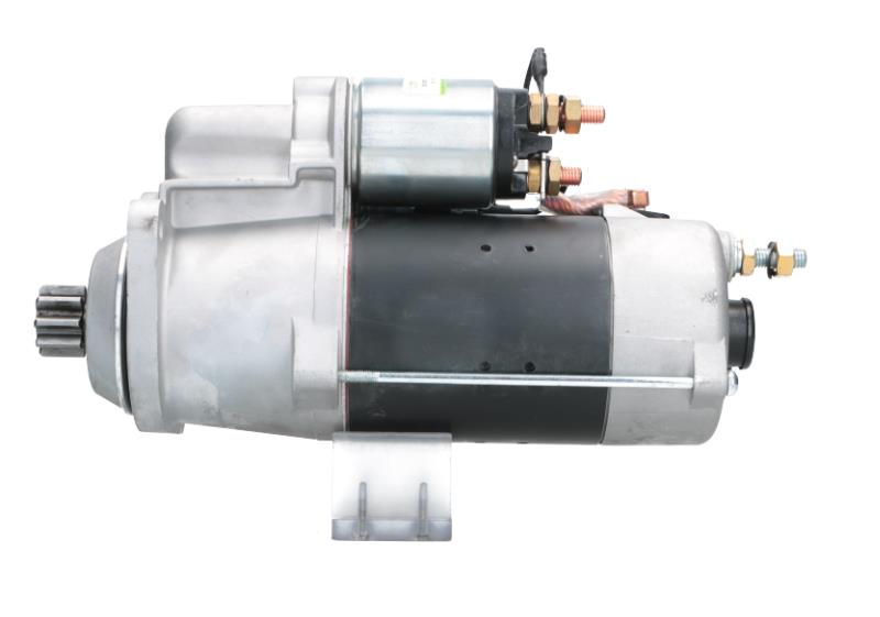 PlusLine Starter Volvo 7.8 kw 0001330048+