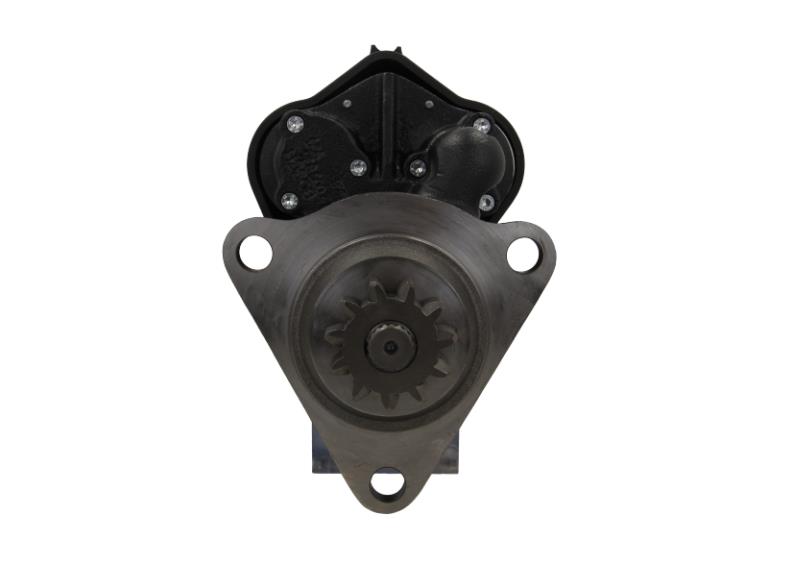 Bosch New Starter 8.4 kw 0001340510