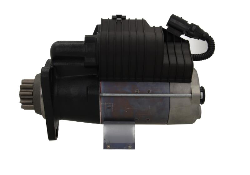 Bosch New Starter 8.4 kw 0001340510
