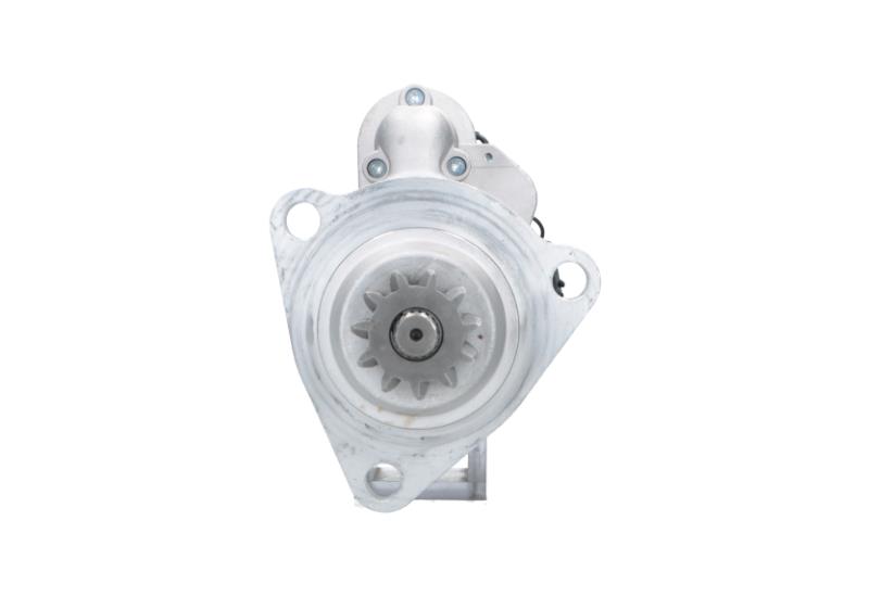 PlusLine Starter Caterpillar 10 kw 0001350012+