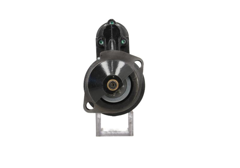 PlusLine Selected Starter Lombardini / Ruggerini 2.4 kw 0001362058+SEL