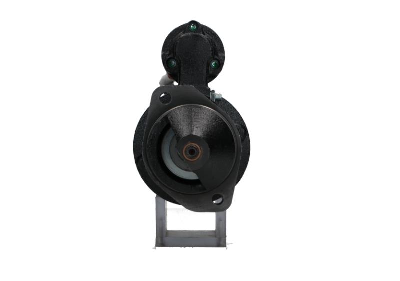 PlusLine Selected Starter Volkswagen 2.0 kw 0001362069+SEL