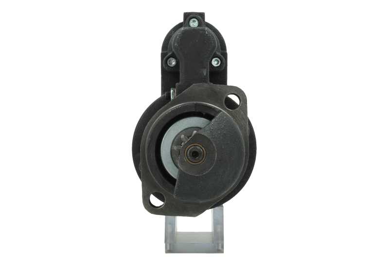 PlusLine Starter Steyr 2.7 kw 0001362072+