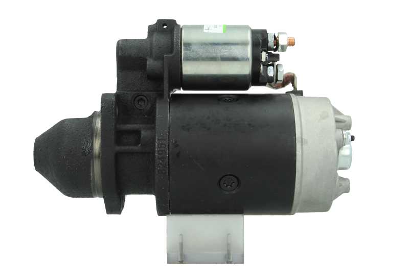 PlusLine Starter Steyr 2.7 kw 0001362072+