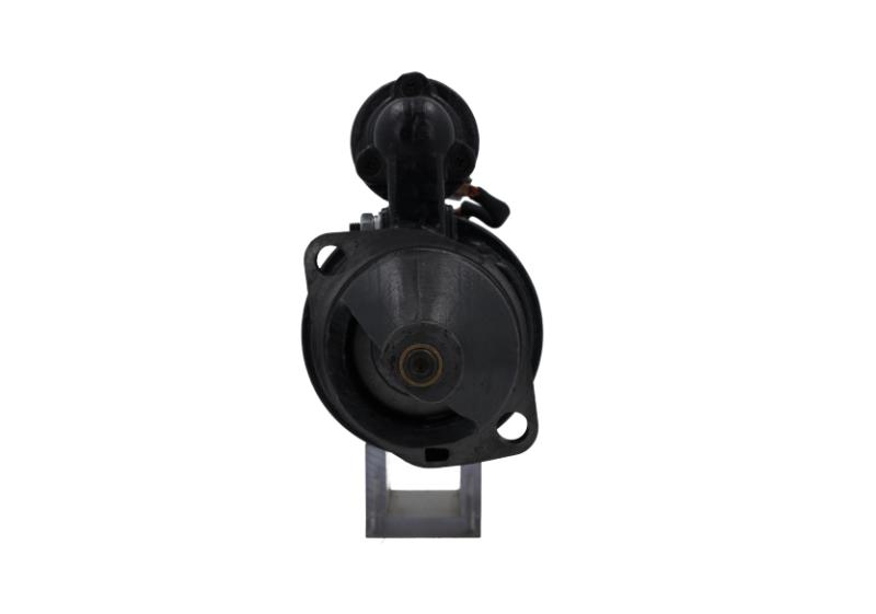 PlusLine Selected Starter John Deere 2.7 kw 0001362316+SEL