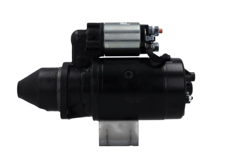 PlusLine Selected Starter John Deere 2.7 kw 0001362316+SEL