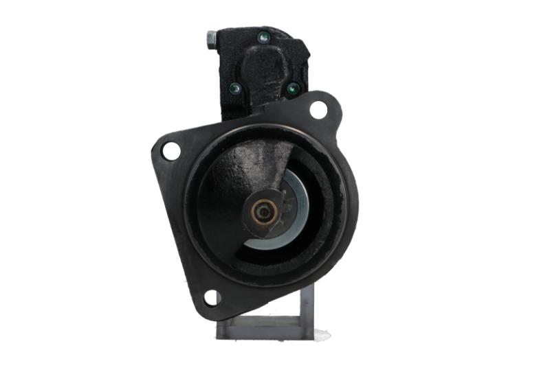 PlusLine Selected Starter Fiat 3.2 kw 0001363111+SEL