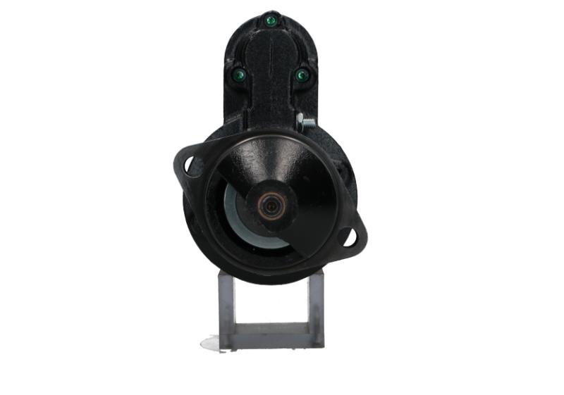 PlusLine Selected Starter MAN 3.2 kw 0001363112+SEL