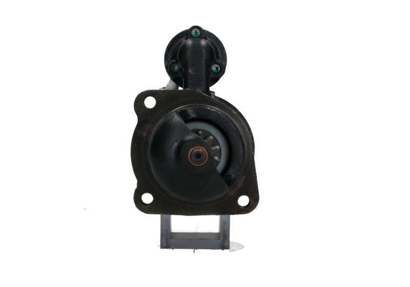 PlusLine Selected Starter Daf 4.8 kw 0001364203+SEL