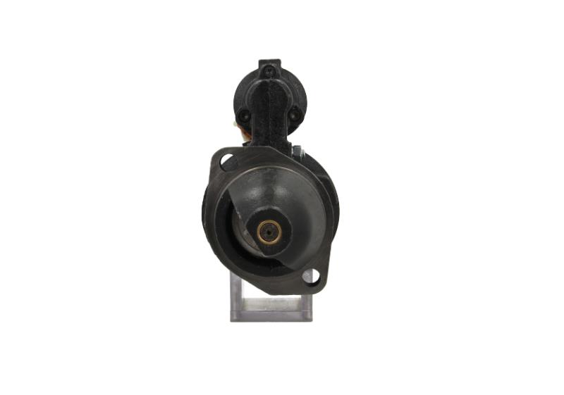 Bosch Reman Starter BMW Marine 1.9 kw 0001366026R