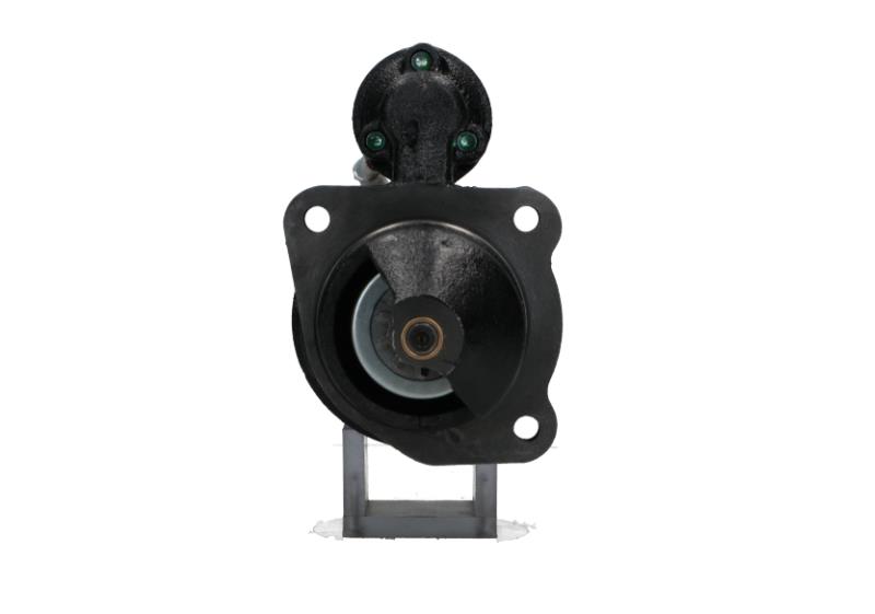 PlusLine Selected Starter John Deere 3.1 kw 0001367002+SEL