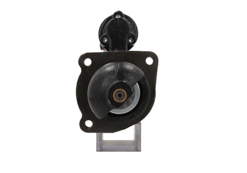 PlusLine Selected Starter Carraro 3.0 kw 0001367009+SEL