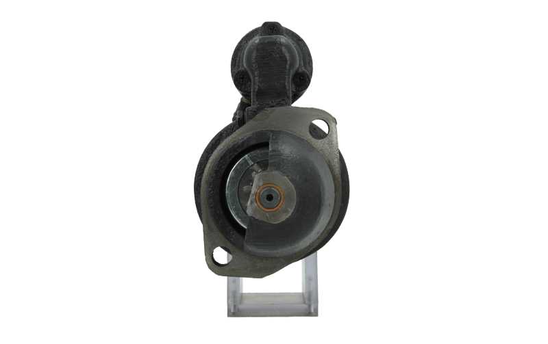 PlusLine Starter Steyr 3.0 kw 0001367011+