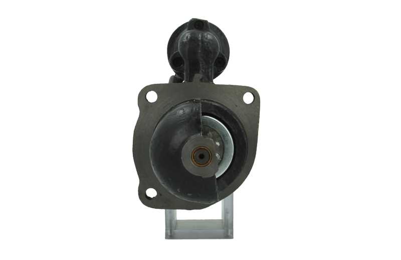 PlusLine Starter Steyr 3.0 kw 0001367012+