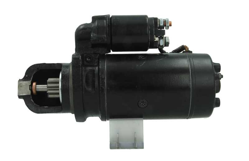 PlusLine Starter Steyr 3.0 kw 0001367012+