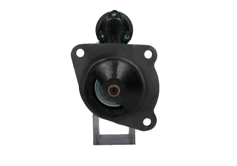 PlusLine Selected Starter Claas 3.0 kw 0001367016+SEL