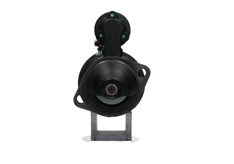 PlusLine Selected Starter Agrifull 3.0 kw 0001367021+SEL