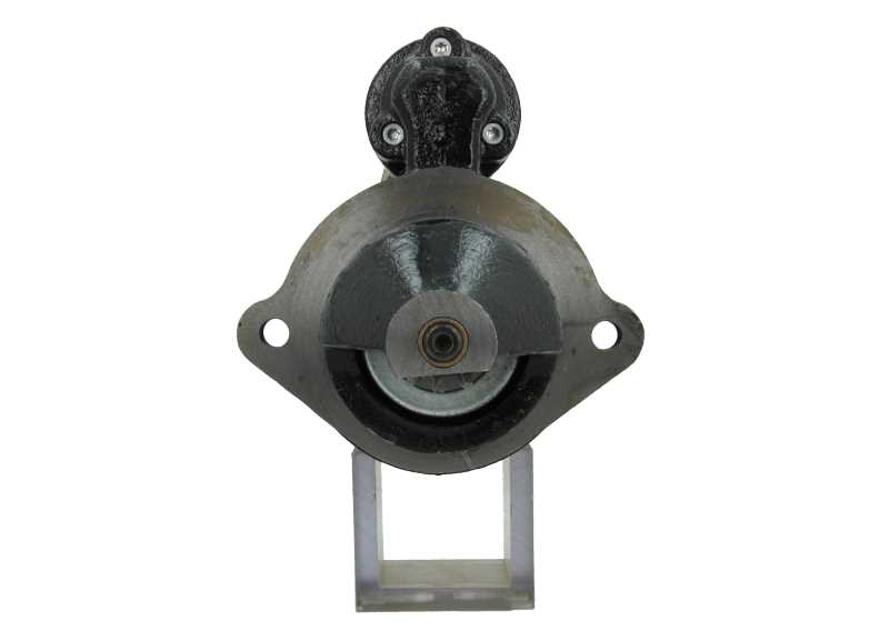 PlusLine Starter Volvo 3.0 kw 0001367025+