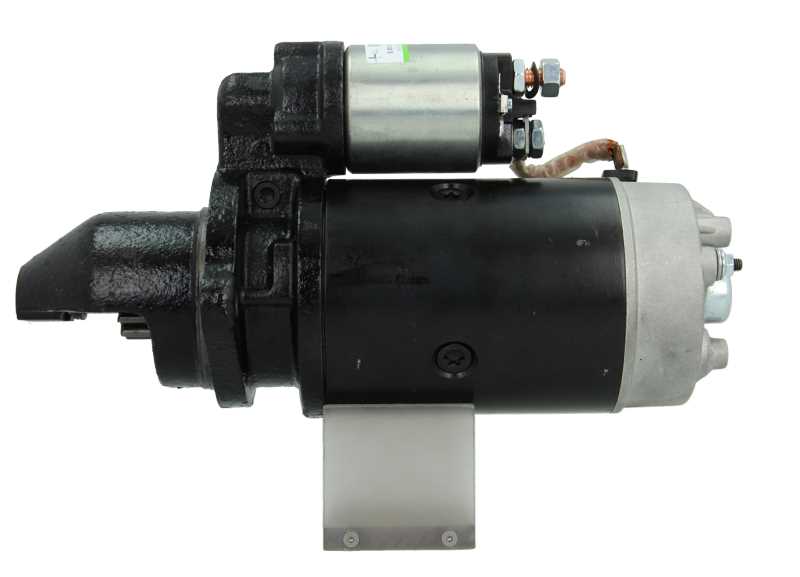 PlusLine Starter Volvo 3.0 kw 0001367025+