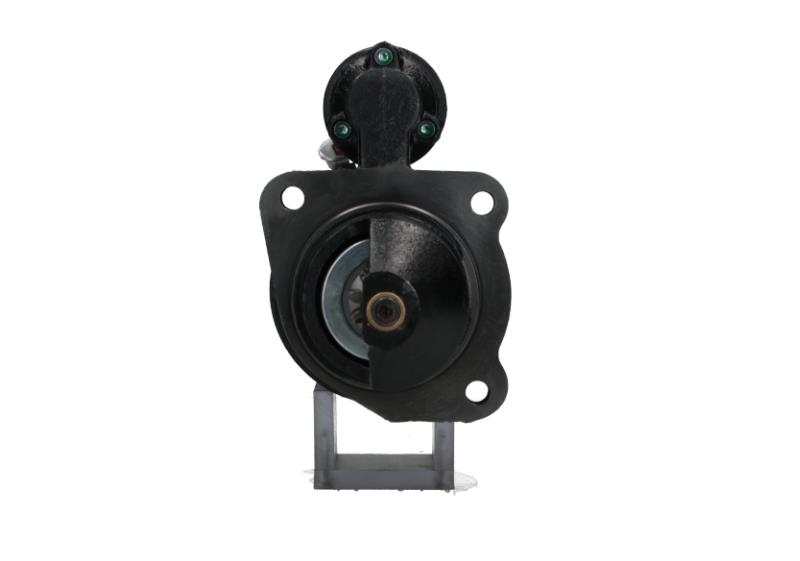 PlusLine Selected Starter Volvo vracht 3.0 kw 0001367026+SEL