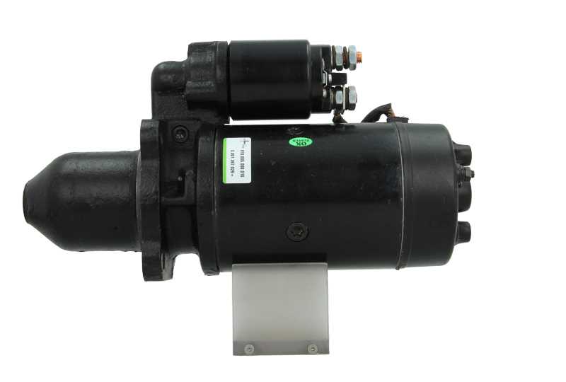PlusLine Starter Volvo 3.0 kw 0001367026+
