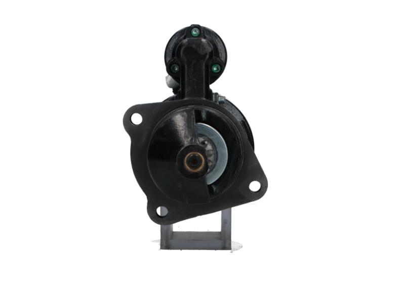PlusLine Selected Starter Volvo 3.0 kw 0001367027+SEL