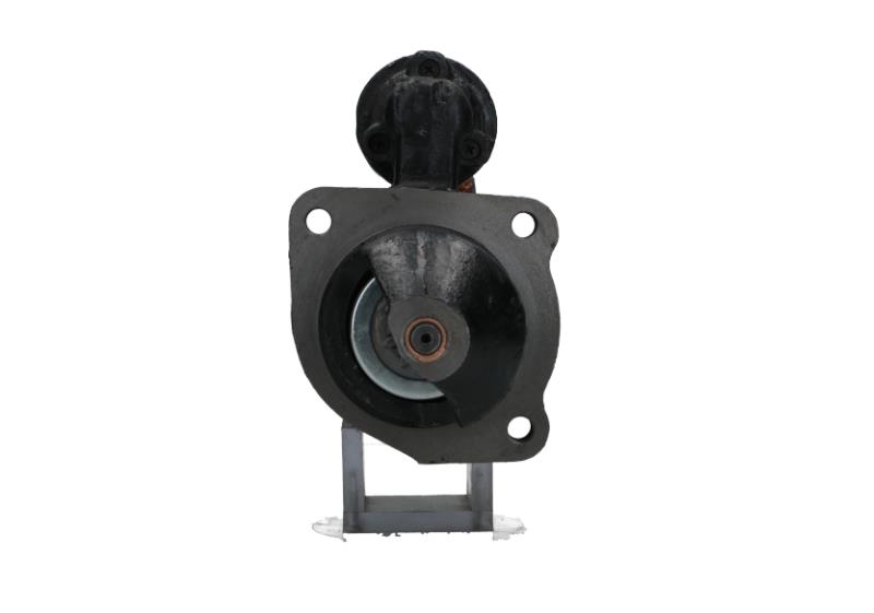 PlusLine Starter Case 3.0 kw 0001367038+