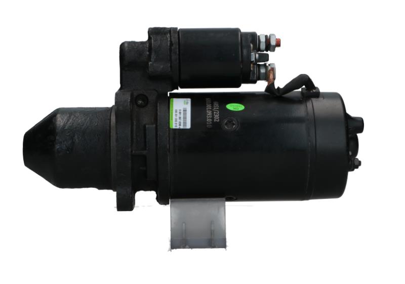 PlusLine Starter Case 3.0 kw 0001367038+