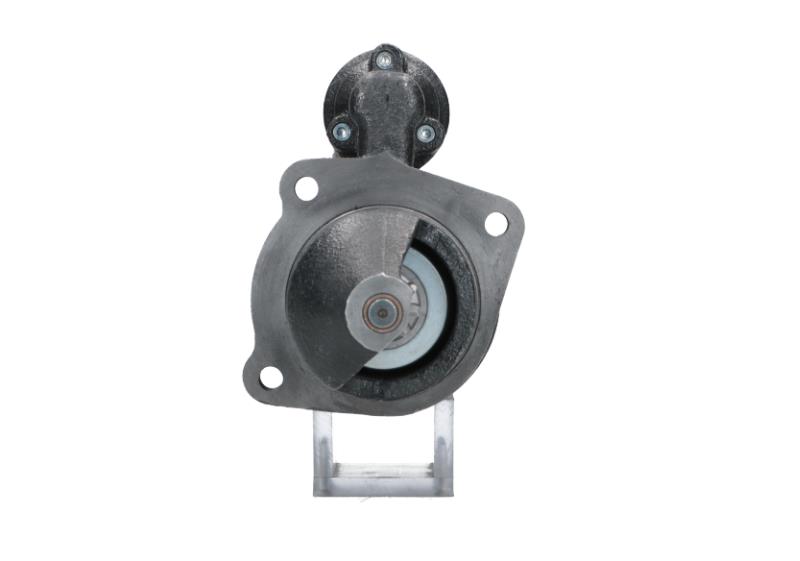 PlusLine Starter Volvo 3.0 kw 0001367045+