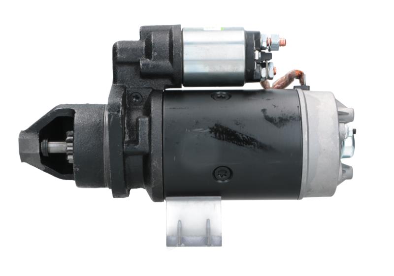 PlusLine Starter Volvo 3.0 kw 0001367045+