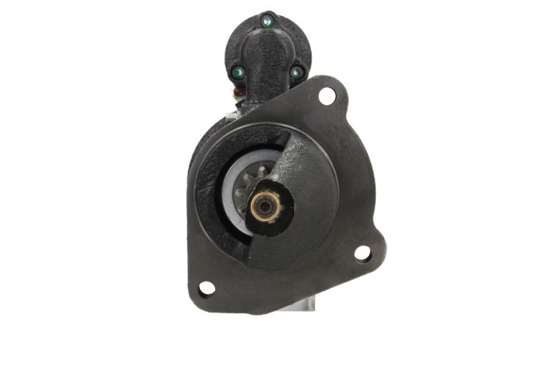 PlusLine Selected Starter Ford 3.0 kw 0001367056+SEL